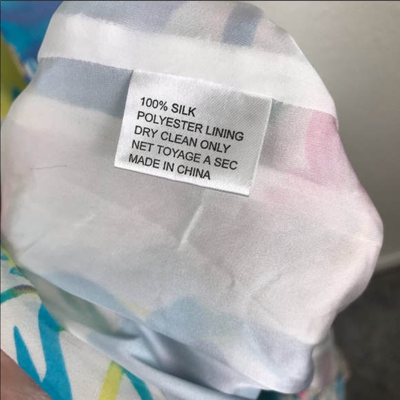 Yumi Kim Cleo floral silk Maxi slip dress vacation XS - Picture 7 of 8